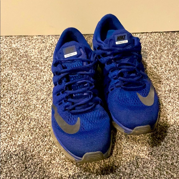 Nike Other - Nike Air Max